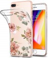 Spigen Liquid Crystal Aquarelle for iPhone 7/8 Plus1