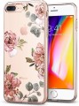 Spigen Liquid Crystal Aquarelle for iPhone 7/8 Plus1