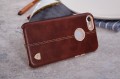 Nillkin Englon Leather Cover for iPhone 7/8