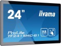 Iiyama ProLite TF2415MC-B1