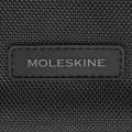 Moleskine Technical Weave