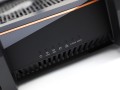 Asus GT-AX11000