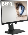 BenQ BL2480T