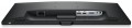 BenQ BL2480T