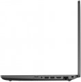 Dell Latitude 15 5501