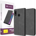 MakeFuture Wallet Case for Galaxy S10