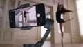DJI Osmo Mobile 3