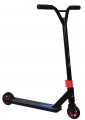 SportVida Stunt RS9 SV-WO0002