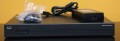Cisco ISR4321R-AX/K9