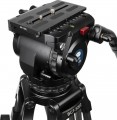 SIRUI BCT-3203 + BCH-30