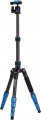 Benro FSL09AN00