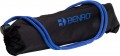 Benro FSL09AN00