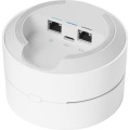 Google WiFi (1-pack)