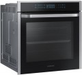 Samsung Dual Cook NV75N7546RS