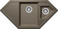 Schock Primus C-150