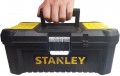 Stanley STST1-75515