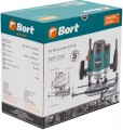 Упаковка Bort BOF-2100