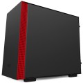 NZXT H200i CA-H200W-BR