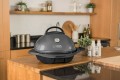 George Foreman Indoor Outdoor 22460-56