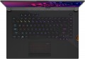 Asus ROG Strix SCAR III G531GV