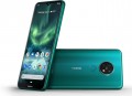 Nokia 7.2
