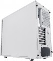 Fractal Design DEFINE R6 TG белый