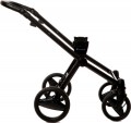 Invictus V-Pram 2 in 1