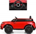Kidsauto Range Rover Velar 4x4