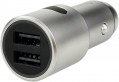 Xiaomi Mi Car Charger QC 3.0