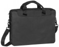 RIVACASE Regent Bag 8033 15.6