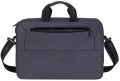 RIVACASE Suzuka Bag 7730 15.6