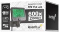 Levenhuk DTX 350 LCD