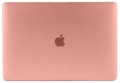 Incase Hardshell Case for MacBook Pro 15 15 "
