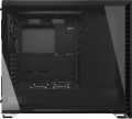 Fractal Design VECTOR RS Tempered Glass черный