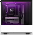 NZXT H510 Elite белый