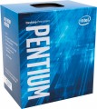 Intel   Pentium Kaby Lake