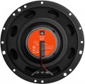 JBL Stage1 621
