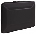 Thule Gauntlet MacBook Pro Sleeve 15 15 "
