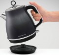 Morphy Richards Evoke 104405