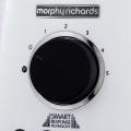 Morphy Richards 403040