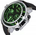 Diesel DZ 4407