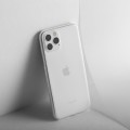 Moshi SuperSkin for iPhone 11 Pro