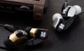 HiFiMan RE2000