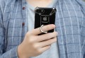 Nillkin Barde Metal for iPhone 7