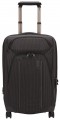 Thule Crossover 2 Carry On Spinner 35L