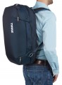 Thule Subterra Carry-On 40L