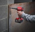 Milwaukee M18 FIWP12-502X