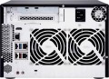 QNAP TVS-672XT-i3-8G 0 Б
