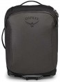 Osprey Rolling Transporter Global Carry-On 30