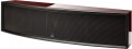 Martin Logan Focus ESL C18